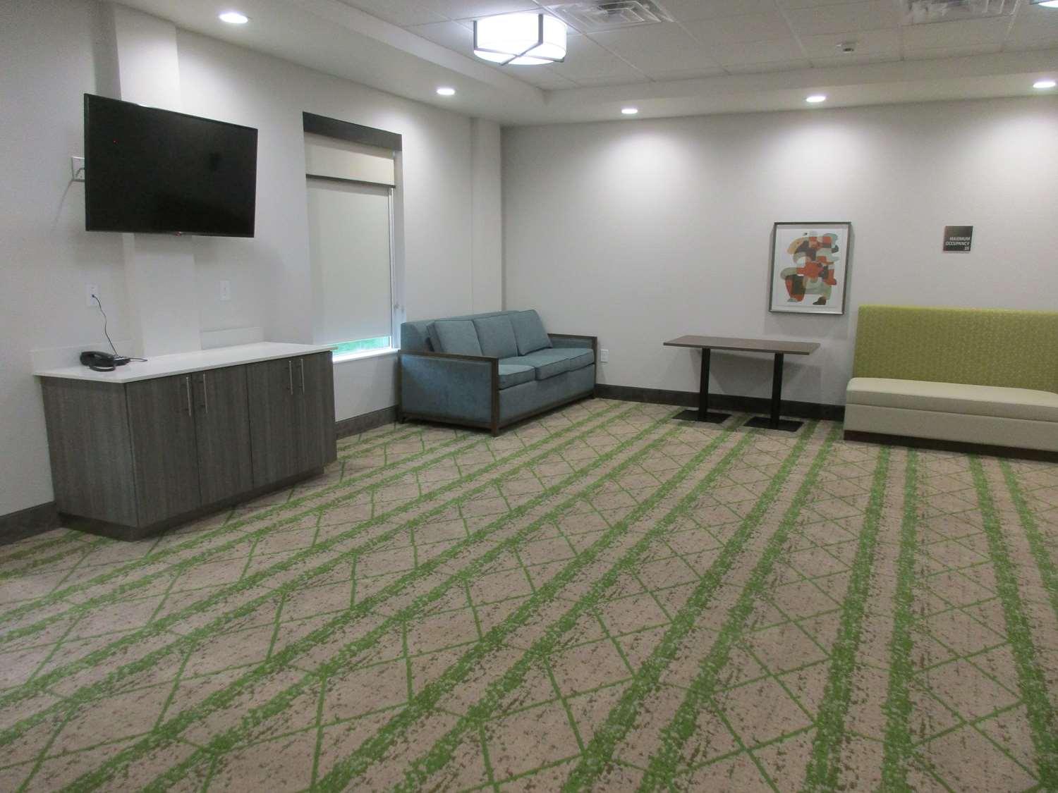 La Vernia Best Western Green Oaks Inn מראה חיצוני תמונה